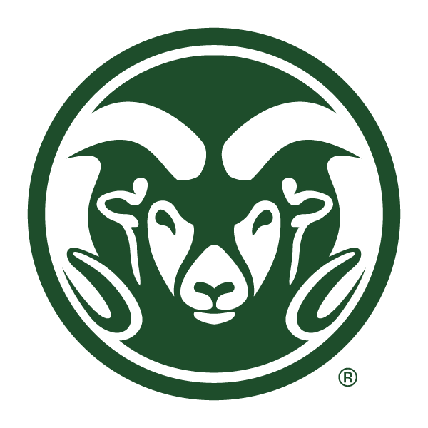 CSU